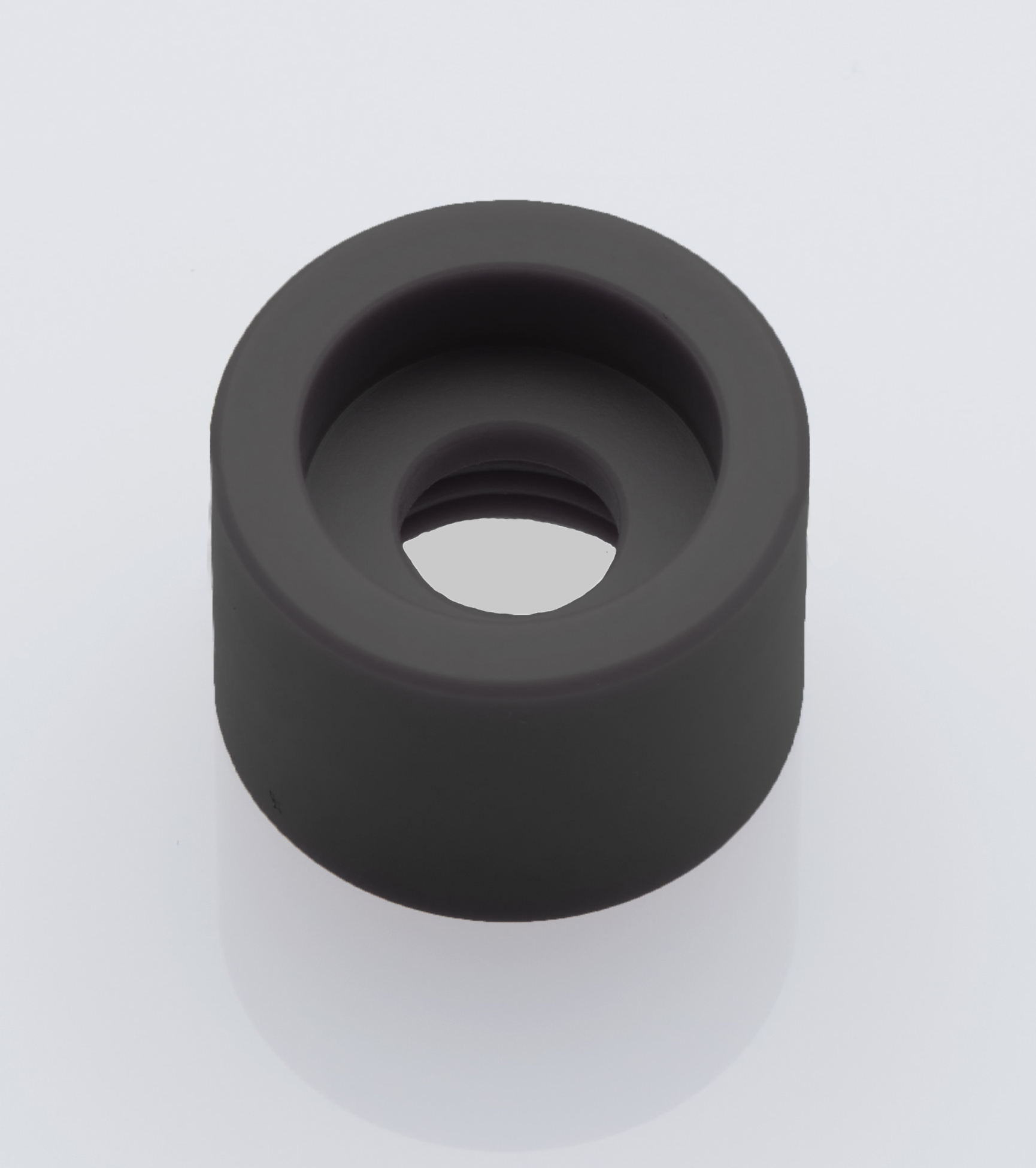 Spacer Type 9 Standard Shape